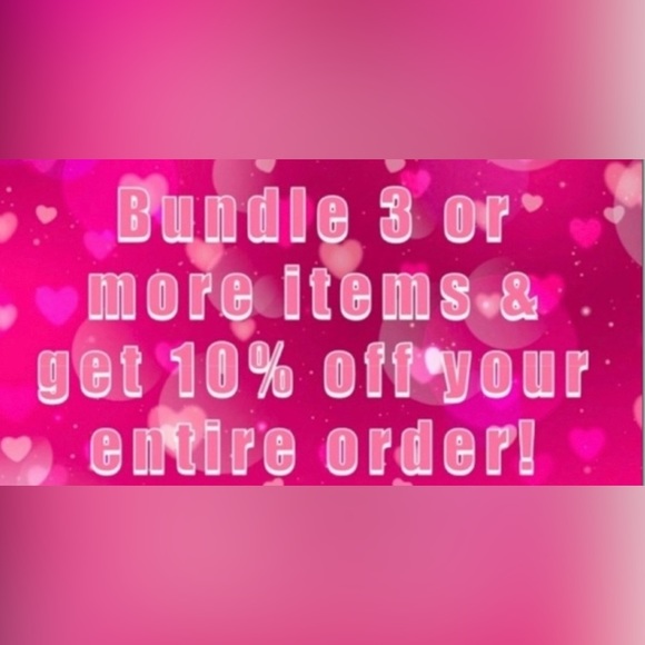 NWOT Peach Torrid Cardigan 0X - Picture 12 of 12